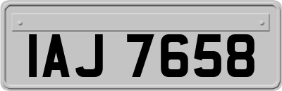 IAJ7658