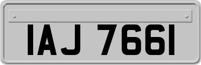 IAJ7661