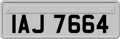 IAJ7664