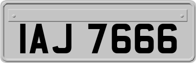 IAJ7666