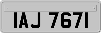 IAJ7671