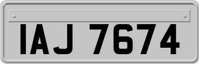 IAJ7674