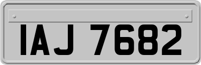 IAJ7682