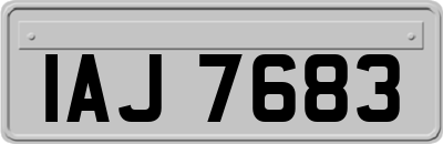 IAJ7683