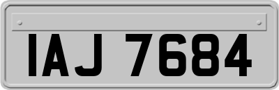 IAJ7684