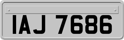 IAJ7686