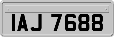 IAJ7688