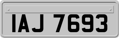 IAJ7693