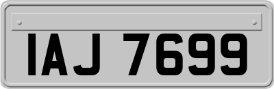 IAJ7699
