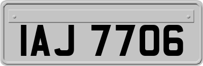 IAJ7706