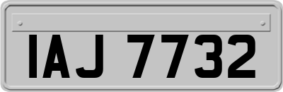 IAJ7732