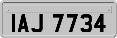 IAJ7734