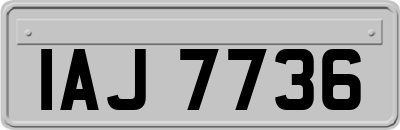IAJ7736