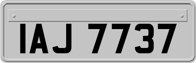 IAJ7737