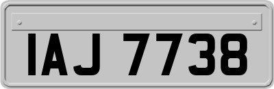IAJ7738