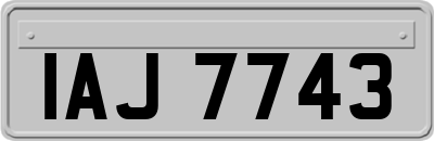 IAJ7743