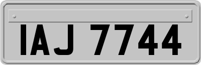 IAJ7744