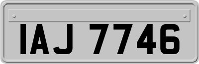 IAJ7746