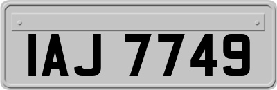 IAJ7749