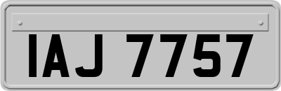 IAJ7757