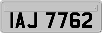 IAJ7762