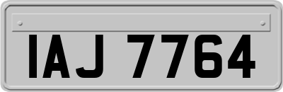 IAJ7764