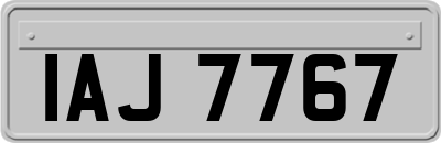 IAJ7767