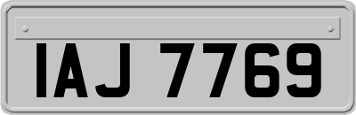 IAJ7769