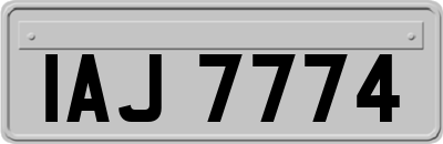 IAJ7774
