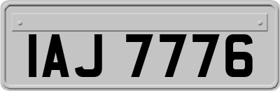 IAJ7776