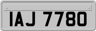 IAJ7780