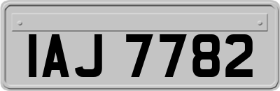 IAJ7782