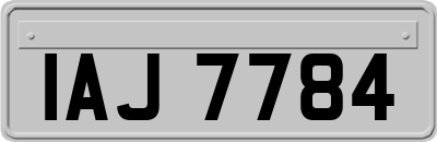 IAJ7784