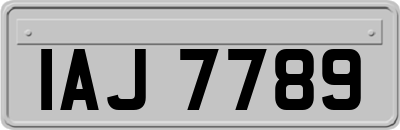 IAJ7789