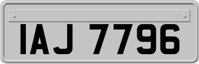 IAJ7796