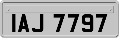 IAJ7797