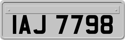 IAJ7798