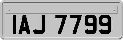 IAJ7799