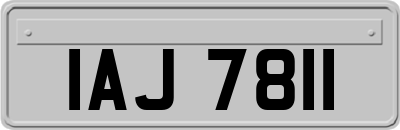 IAJ7811