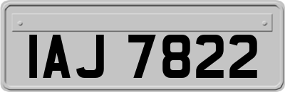 IAJ7822