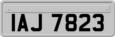 IAJ7823