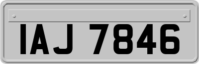 IAJ7846