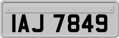 IAJ7849