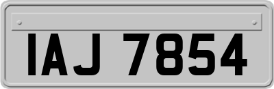 IAJ7854