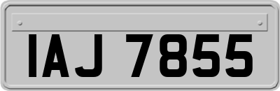 IAJ7855