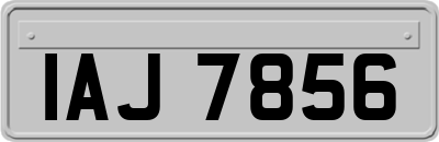 IAJ7856