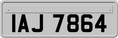 IAJ7864