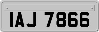 IAJ7866