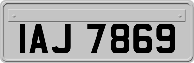 IAJ7869