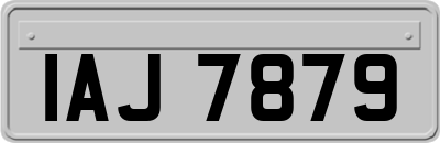 IAJ7879